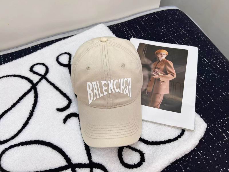 Balenciaga cap (47)